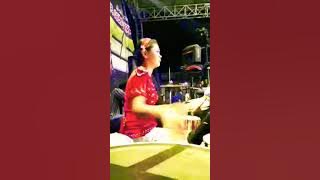 Su Sayang Full Epep Kendang