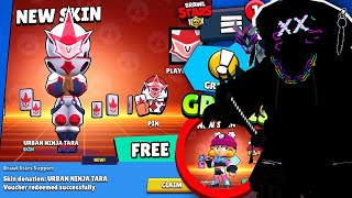 💥БРАВЛ СТАРС , АЛЕ Я ТЕСТУЮ ЛОВ РАНГОВИХ  ЮНИТІВ  В ГРІ BRAWL STARS УКРАЇНСЬКОЮ❗