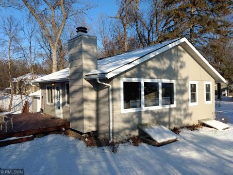 2852 Ardmore Avenue, Medina, MN home video tour