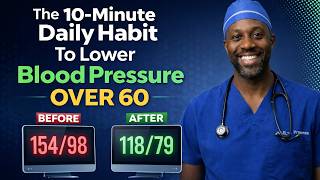 Famous Blood Pressure Control Without Medication? Here's What a Cardiologist Says Wealth
