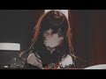 If I'm Gone - Aika