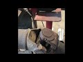 1989-1998 Chevy Silverado 1500 universal joint removal (how to)