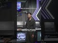 JANJI GK BAKAL STRESS LAGI