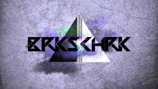 Rockie Fresh - You A Lie (Crnkn & Branchez Remix)
