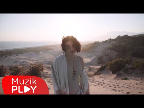 Göksel - Lütufsuz Yaz (Official Video)