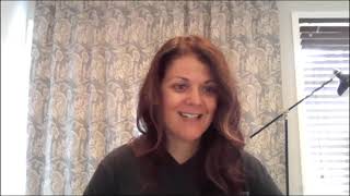 Canvas Webinar 9-25