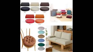 Xu Hướng Đệm Ngồi Quán Cafe Low Seating Tại Đà Nẵng – Đẹp