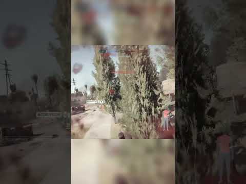 Hahaha.. | BF6 |