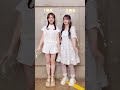 STU48 石田千穂 新井梨杏 💓💓💓💓