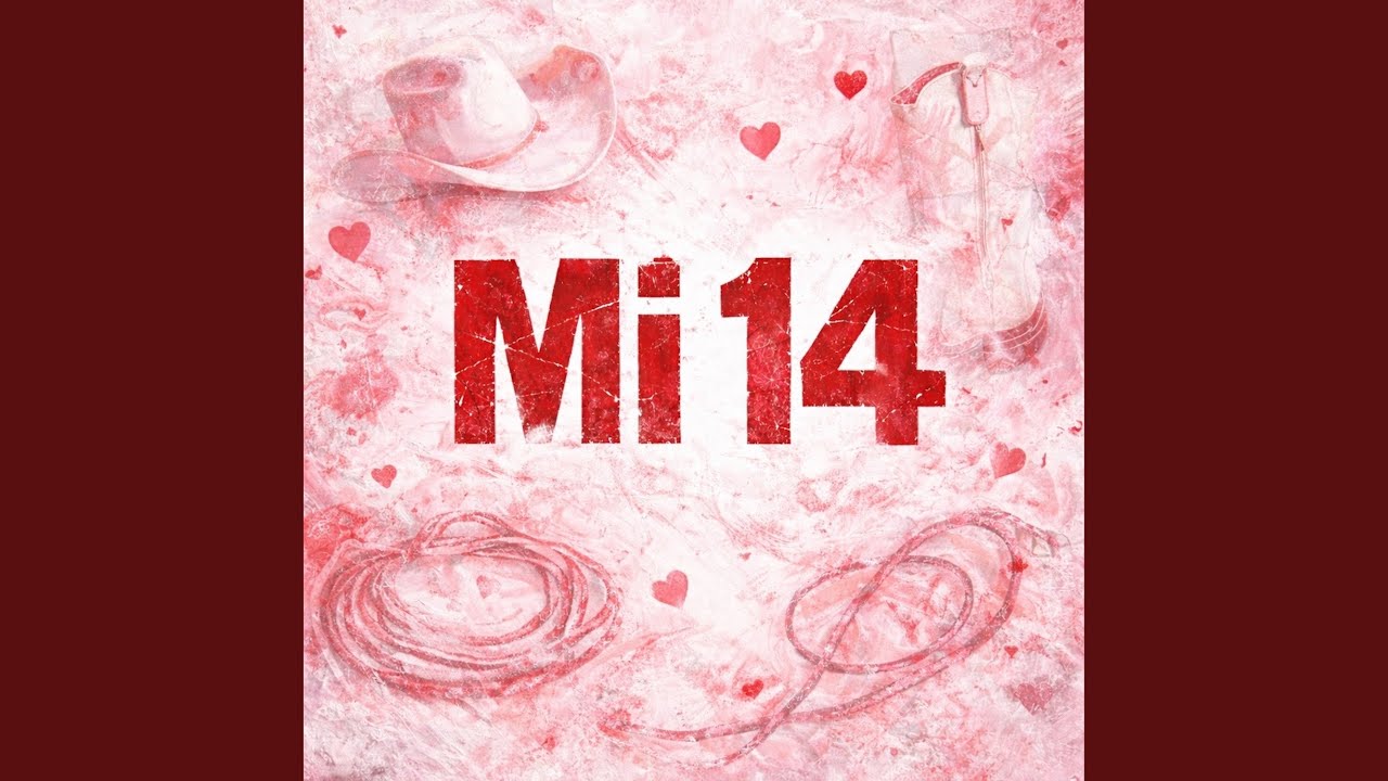 Mi 14