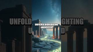 Quantum And Quran Unraveling The Enigma In Lisbon