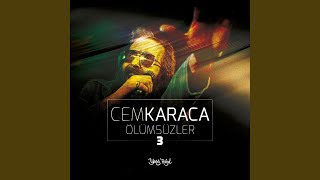 Emrah - Cem Karaca