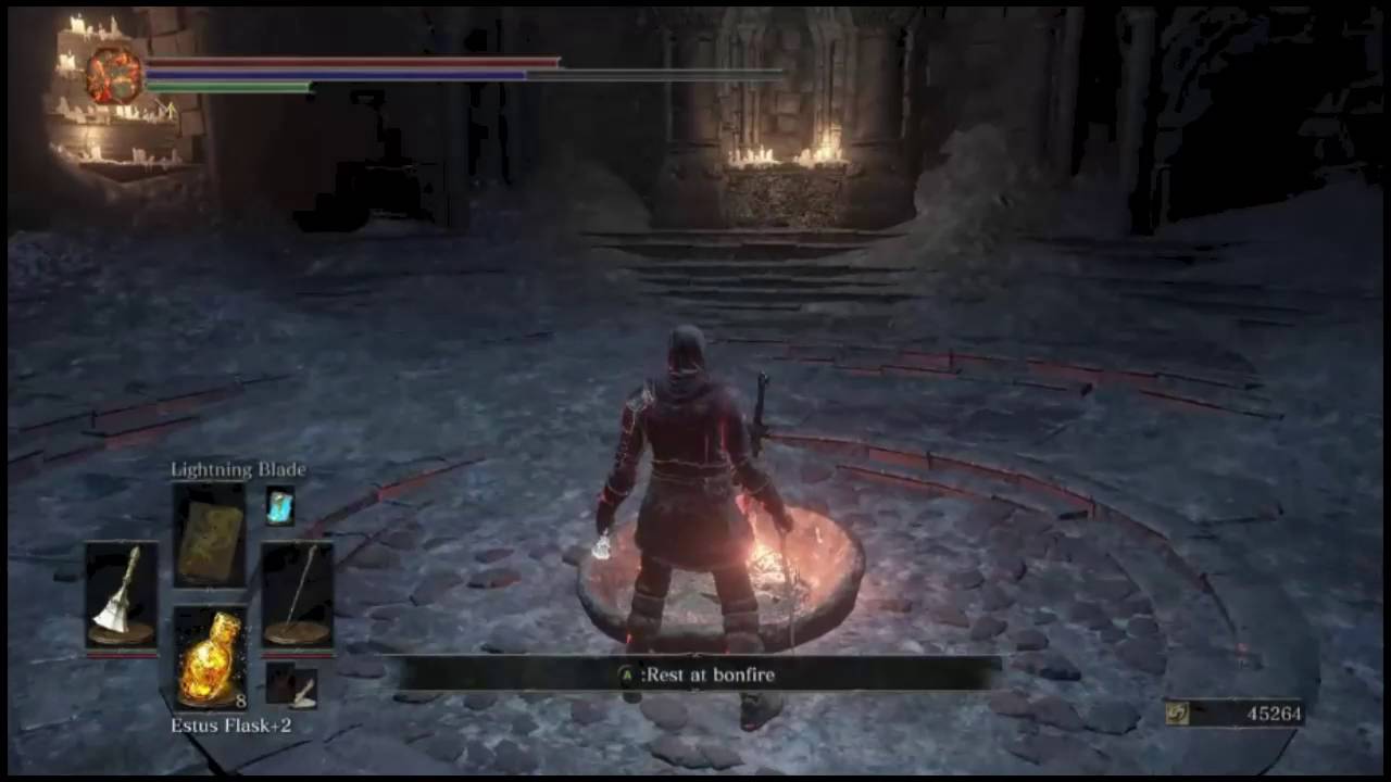 Tumblebuff does add AR