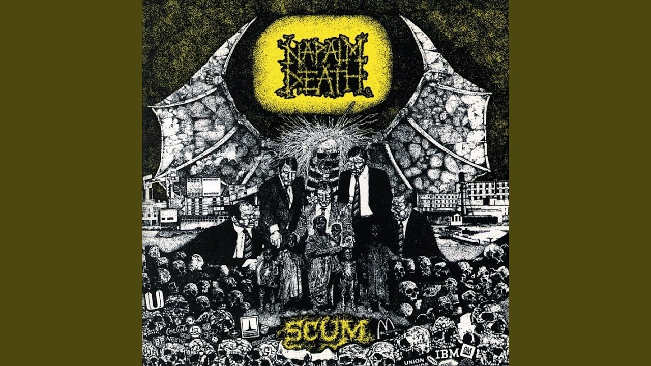 Watch Common Enemy on YouTube Watch Common Enemy on YouTube