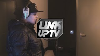 Dibo - Pain Freestyle Music Video Link Up Tv