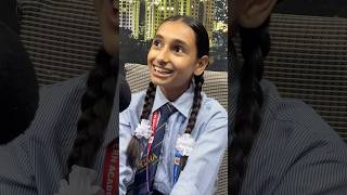 Ep 70 Manako Rahar Hema Ojha