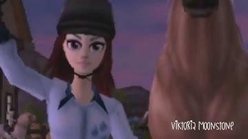 ᴹᴱᴾ (Part Seven) For Maggie Kingpoulos *Love me like you do*