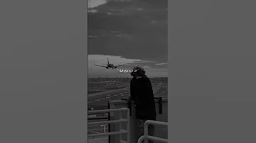 واديني اهو عايش لحالي دعواتكم لحمزه يخوان 