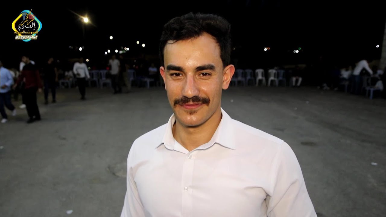 افراح ال الجبور الفيصليه مع عمالقه الفن والطرب اسماعيل وخضر المغتري وفرقته الموسيقيه