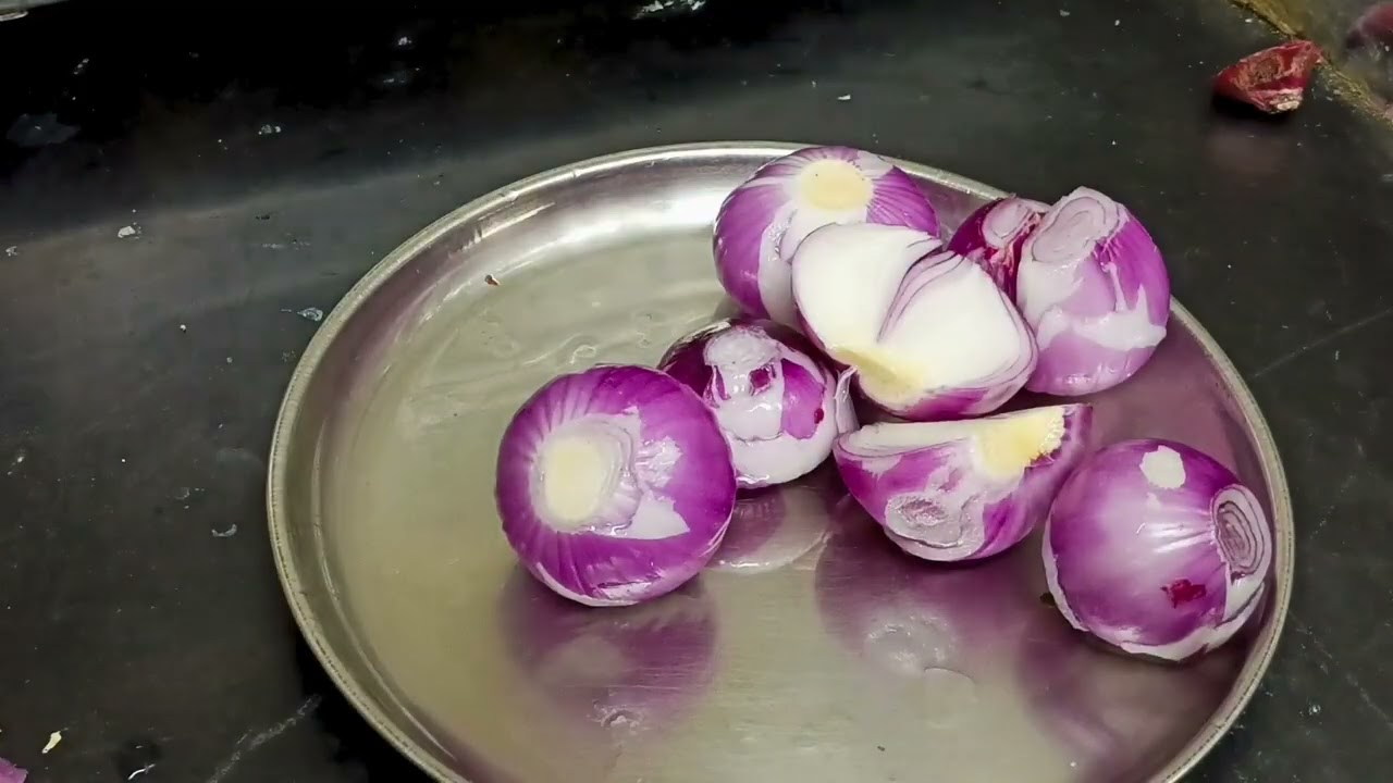 देशी style मे चिकन कैसे बनाए। 😋#@viral#@vedios#@