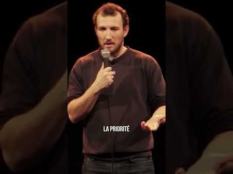 Les gens en couples se sentent supérieurs.
