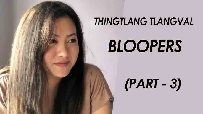 Hamma kichik multfilmlar porno emas Semiz eshak bilan kampir porno video