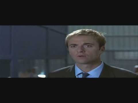 Beyond Re-Animator (2003) Trailer [german]