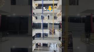 करा दो 1k यार #explore #viral #fashion #bcece #foodie #trending #entertainment #viralposts#instgram