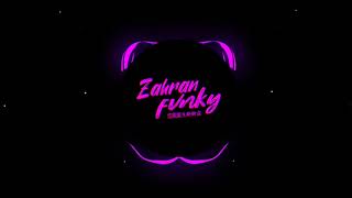 DJ 30 DETIK FULLBASS!!! COCOK BUAT QUOTES!!