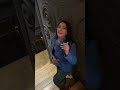 Turkan Abbasova - Сожженные мосты