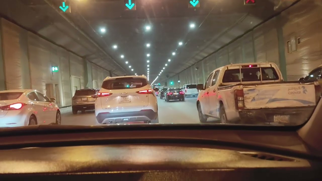 Finally Saudi Arabia me License ban gya | 