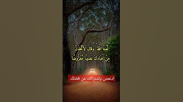 تلاوة خاشعة مؤثرة جداً بصوت الشيخ القارئ حذيفة محمد العطار سورة النساء وليس رعد الكردى ولاإسلام صبحى