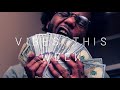 Hoodrich Pablo Juan Ft Migos Do What I Wanna Do mp3