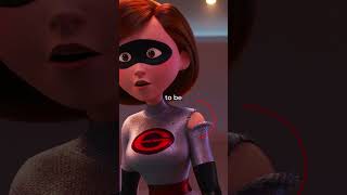 Did you catch this Incredibles 2 detail? screenshot 2