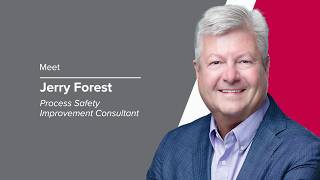 Key insights from our newly updated Boot Camp, shared by expert Jerry Forest
