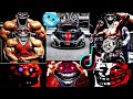 COLDEST TROLL FACE COMPILATION 2026 TIKTOKS TROLLING PHONK 151 