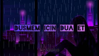 Lia Shine - Aden P2 (lyrics + slowed) Resimi