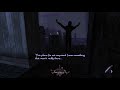 Thief 3: Deadly Shadows Mission 6 – Seaside Mansion Stealth & Loot Guide 🏡