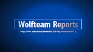 Wolfteam Hacker l