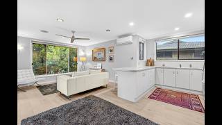 42 Manning Ave, Coffs Harbour 42 Manning Ave, Coffs Harbour
