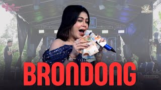 Brondong   Ade Astrid X Gerengseng Team 