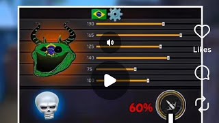 #ff game play RUDRA FF screenshot 4