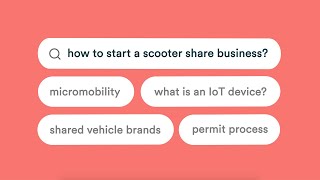Joyride Academy - Join the fast lane to micromobility profitability screenshot 4
