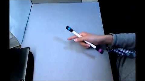 Menowa* Unofficial Solo Video