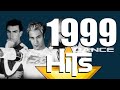 Best hits 1999  top 100 