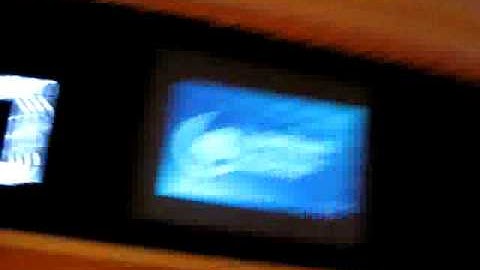 TCO 09 Algorithm Finalists