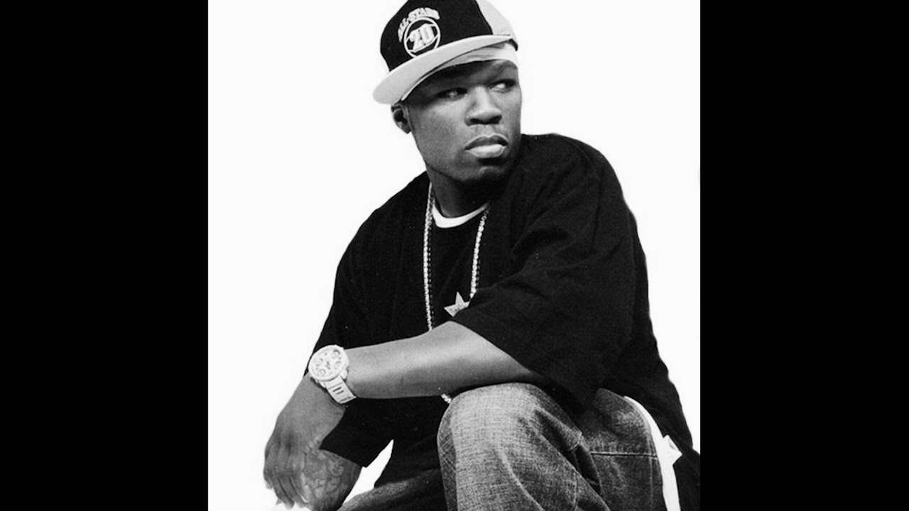 [FREE] 50 Cent Type Beat - GAME FACE | Freestyle Instrumental 2026