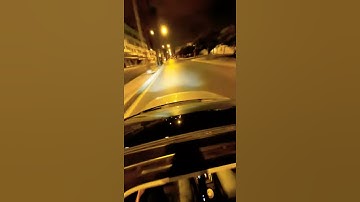 30 ثانية من وقتك اسمع صوت جميل لقراءة القرآن الكريم