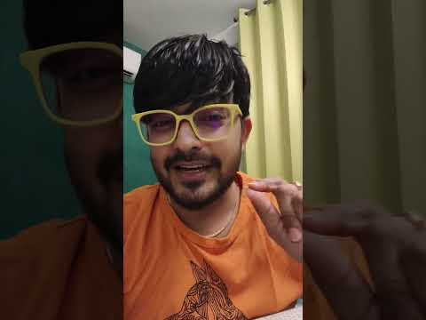 মানসিক ভাবে ভালো নেই, কিন্তু ভালো থাকার চাবি কাঠি তোমারই হাতে🙂You are the best