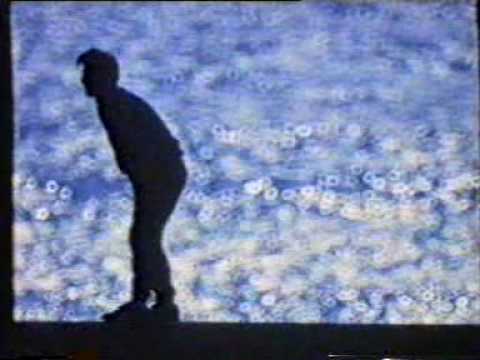香港中古廣告: 時間廊(夏韶聲♫時間第一)1988